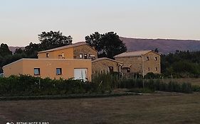 Quinta Damigo